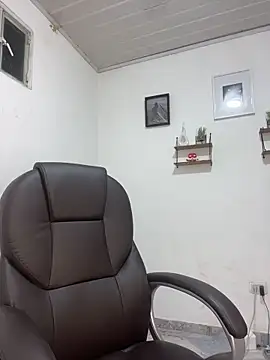 Nicky-222 online show from 03/05/26, 02:40