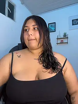 Nicky-222 online show from 03/10/26, 02:05