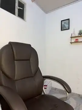 Nicky-222 online show from 04/21/26, 02:51