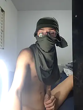 novinhoogostoso online show from 11/08/25, 05:56