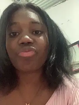 Annia DH online show from 10/05/25, 05:28