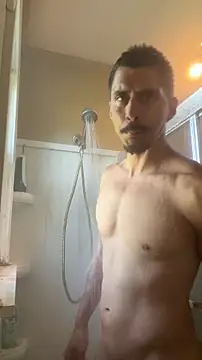 SlimSexxxy69 online show from 04/20/26, 01:03