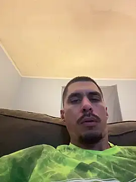 SlimSexxxy69 online show from 05/04/26, 12:39