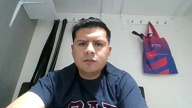 Xxxristiano online show from 11/24/25, 03:06