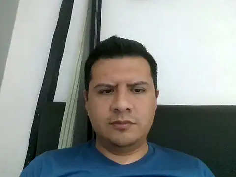 Snapshot of Xxxristiano chatting on 03/25/26, 11:22 Xxxristiano online show from 03/25/26, 11:22
