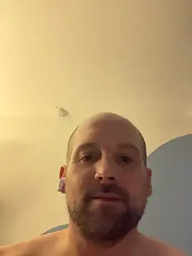 Mrbenm online show from 01/17/26, 03:33