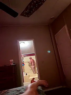 jessiialex143 online show from 01/08/26, 09:44