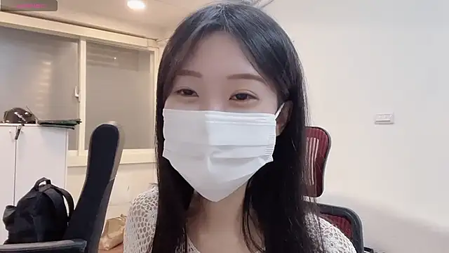 ni ni01 online show from 09/30/25, 05:34