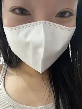 ni ni01 online show from 12/16/25, 04:23