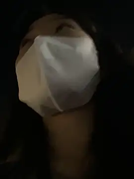 ni ni01 online show from 03/16/26, 01:37