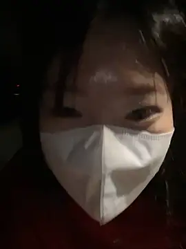 ni ni01 online show from 03/25/26, 02:23