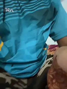 shrasti sexy online show from 02/02/26, 05:06