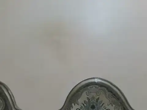 elpoop7305 online show from 10/24/25, 11:06