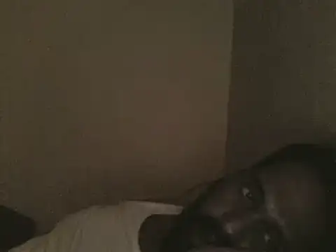 elpoop7305 online show from 10/28/25, 02:20