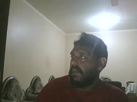 elpoop7305 online show from 10/29/25, 11:50