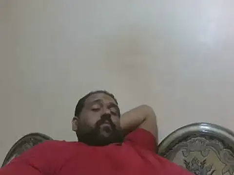 elpoop7305 online show from 11/13/25, 11:03