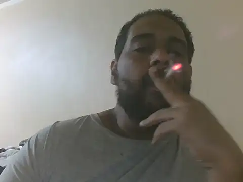 elpoop7305 online show from 11/16/25, 10:04