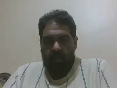 elpoop7305 online show from 11/20/25, 05:18