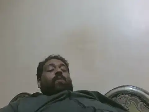 elpoop7305 online show from 11/24/25, 10:20