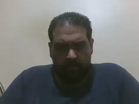 elpoop7305 online show from 12/03/25, 09:13