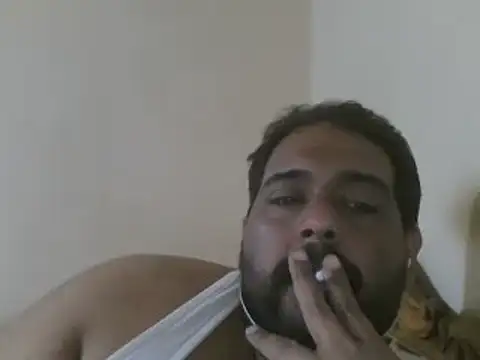 elpoop7305 online show from 12/20/25, 04:41