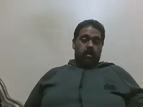 elpoop7305 online show from 01/05/26, 11:19