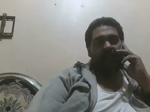 Snapshot of elpoop7305 chatting on 01/18/26, 10:41 elpoop7305 online show from 01/18/26, 10:41