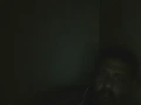 Snapshot of elpoop7305 chatting on 01/31/26, 07:56 elpoop7305 online show from 01/31/26, 07:56