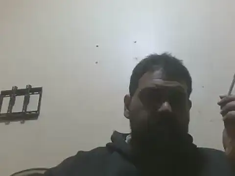 Snapshot of elpoop7305 chatting on 02/03/26, 10:48 elpoop7305 online show from 02/03/26, 10:48