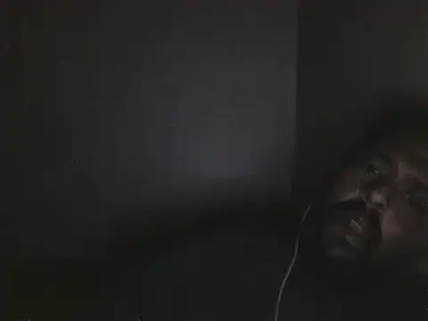 Snapshot of elpoop7305 chatting on 02/11/26, 01:10 elpoop7305 online show from 02/11/26, 01:10