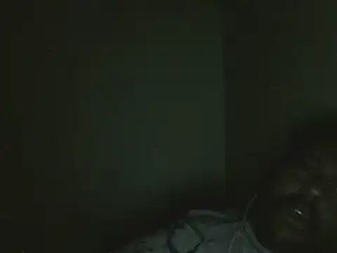 Snapshot of elpoop7305 chatting on 03/14/26, 08:36 elpoop7305 online show from 03/14/26, 08:36