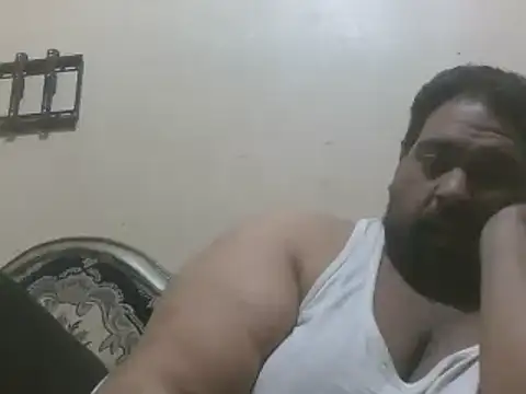 elpoop7305 online show from 03/24/26, 01:27