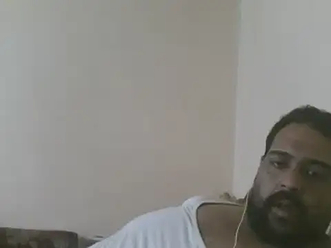 elpoop7305 online show from 03/25/26, 08:04