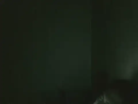 elpoop7305 online show from 03/29/26, 02:00