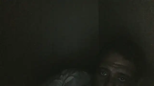 elpoop7305 online show from 03/30/26, 02:12