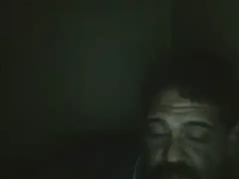 elpoop7305 online show from 04/04/26, 12:20