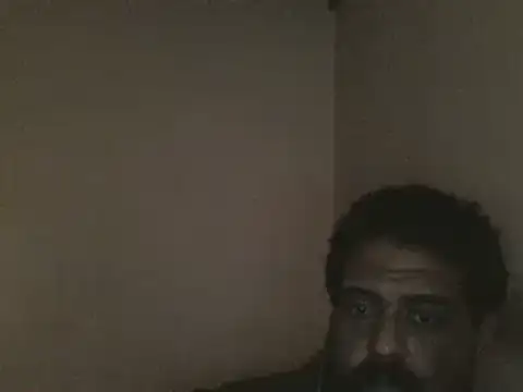 elpoop7305 online show from 04/05/26, 05:04