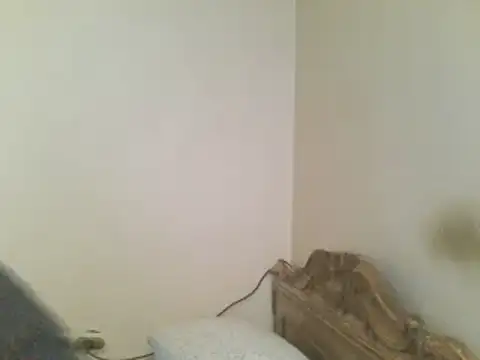 elpoop7305 online show from 04/06/26, 12:17