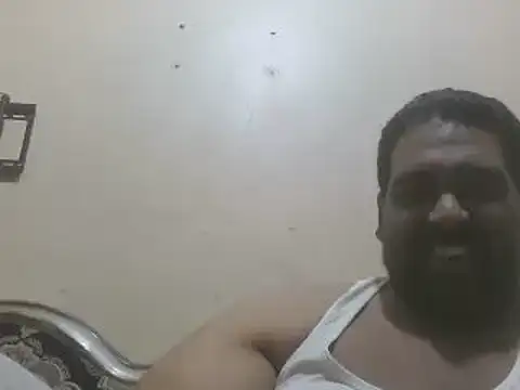 elpoop7305 online show from 04/18/26, 10:52