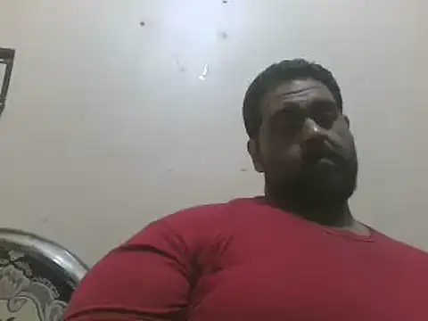 elpoop7305 online show from 04/24/26, 05:15