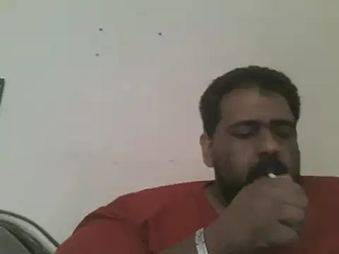 elpoop7305 online show from 04/25/26, 01:52