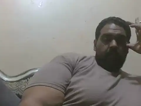 elpoop7305 online show from 06/18/26, 06:34