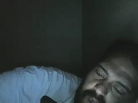 elpoop7305 online show from 06/19/26, 11:58