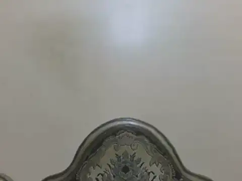 elpoop7305 online show from 06/20/26, 12:03
