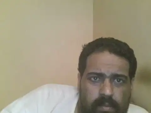 elpoop7305 online show from 06/20/26, 12:19