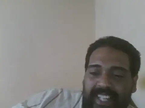 elpoop7305 online show from 06/21/26, 02:58