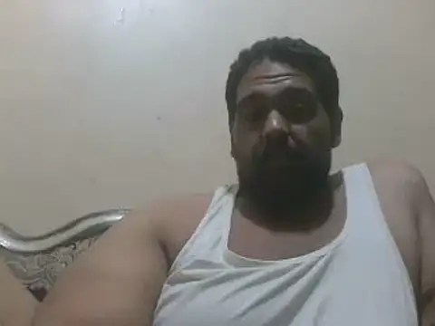 elpoop7305 online show from 06/21/26, 06:21