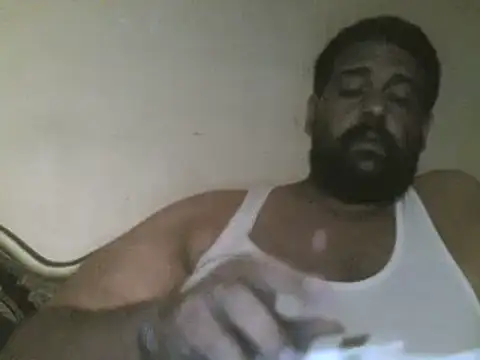 elpoop7305 online show from 06/22/26, 06:54