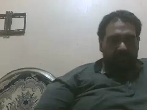 elpoop7305 online show from 06/23/26, 02:20