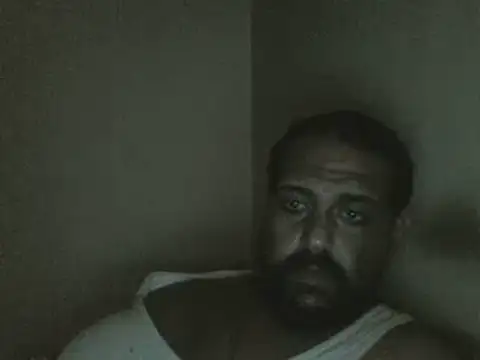 elpoop7305 online show from 06/24/26, 04:33